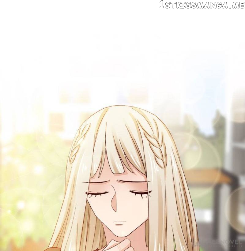 Stop! You Sexy Beast chapter 152 - page 39