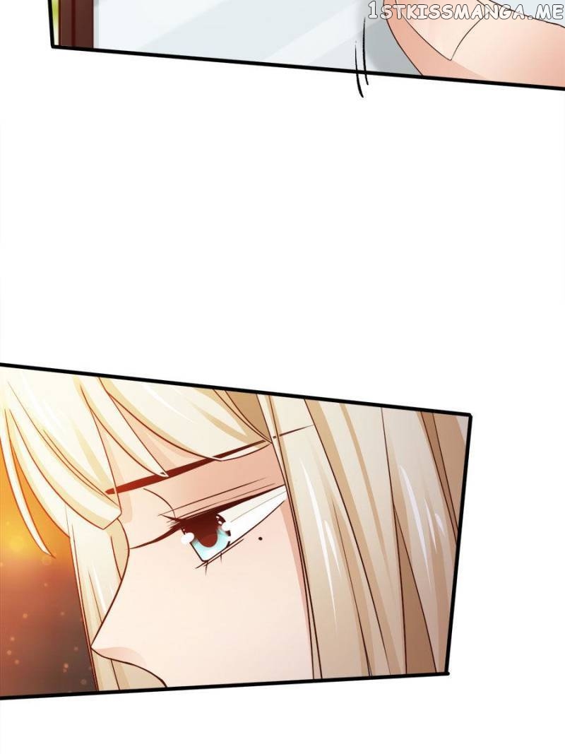 Stop! You Sexy Beast chapter 152 - page 52