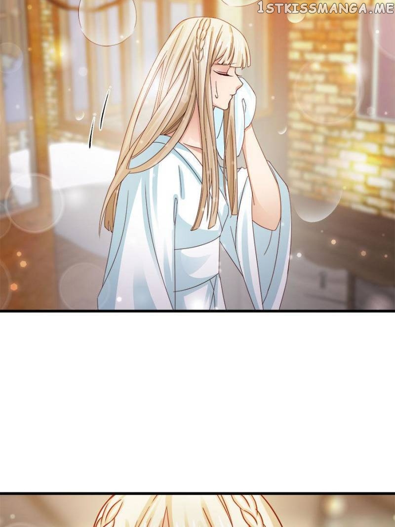 Stop! You Sexy Beast chapter 152 - page 64