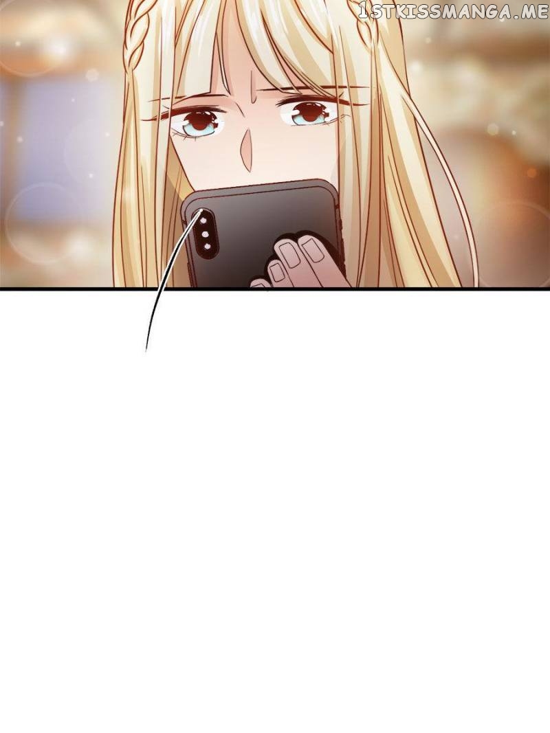 Stop! You Sexy Beast chapter 152 - page 65