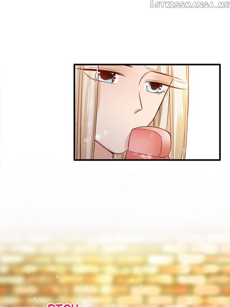 Stop! You Sexy Beast chapter 152 - page 68