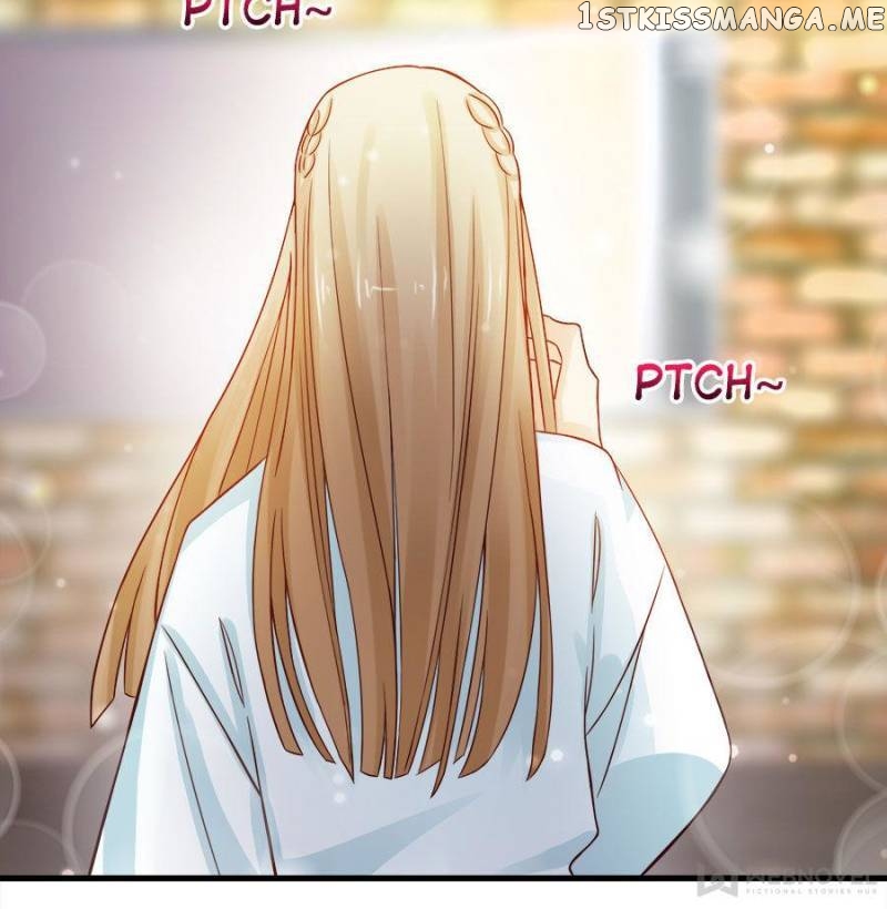 Stop! You Sexy Beast chapter 152 - page 69