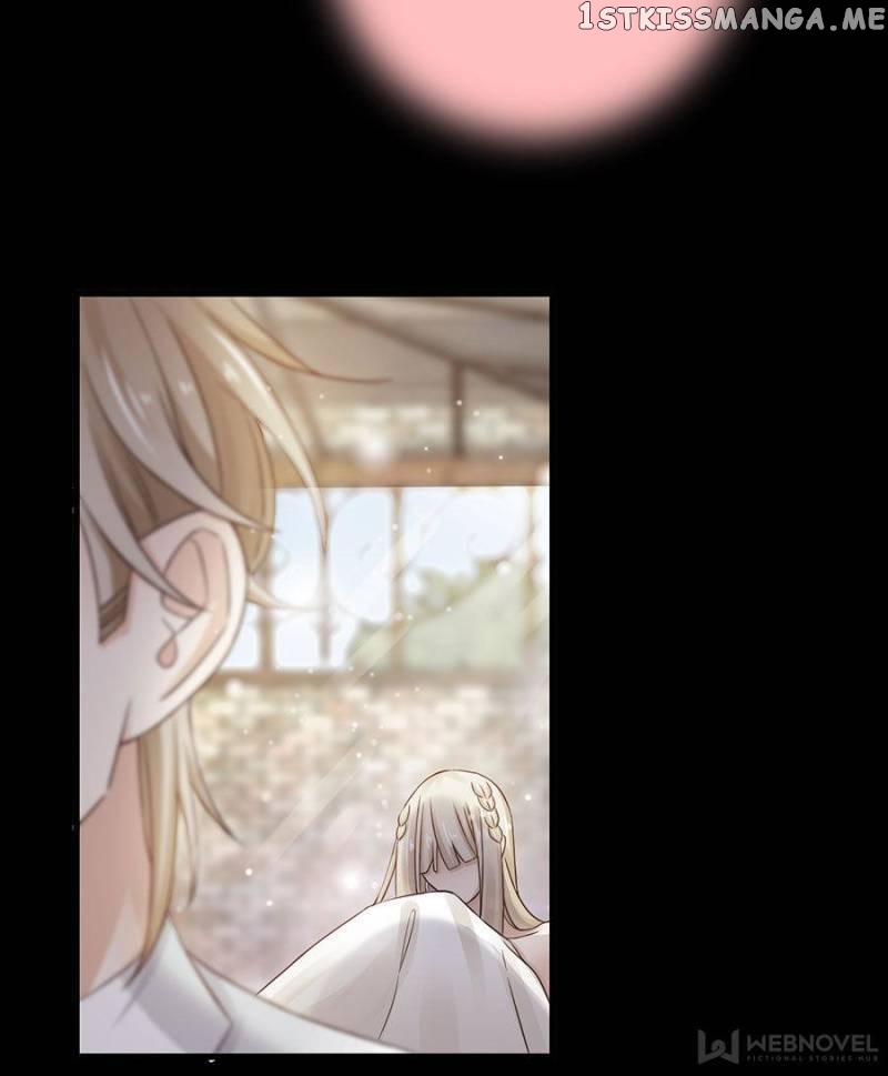 Stop! You Sexy Beast chapter 152 - page 9