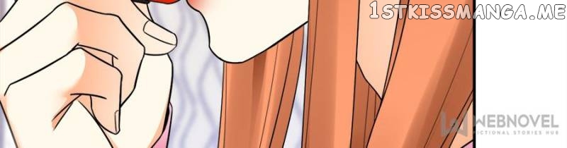 Stop! You Sexy Beast chapter 174 - page 19