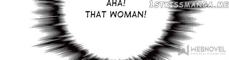 Stop! You Sexy Beast chapter 174 - page 25