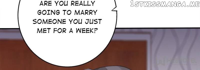Stop! You Sexy Beast chapter 174 - page 30