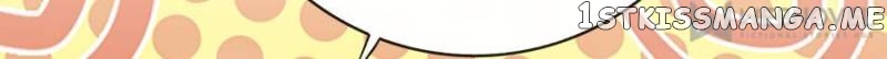 Stop! You Sexy Beast chapter 174 - page 36