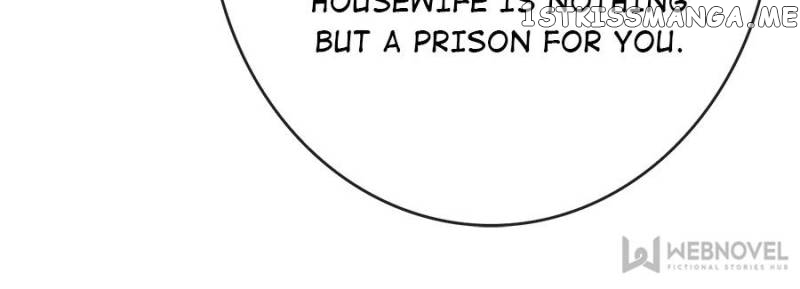 Stop! You Sexy Beast chapter 174 - page 45