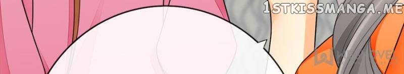 Stop! You Sexy Beast chapter 174 - page 48