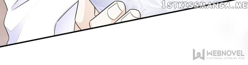 Stop! You Sexy Beast chapter 174 - page 57