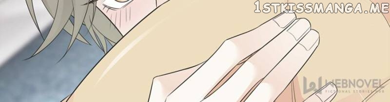 Stop! You Sexy Beast chapter 174 - page 60