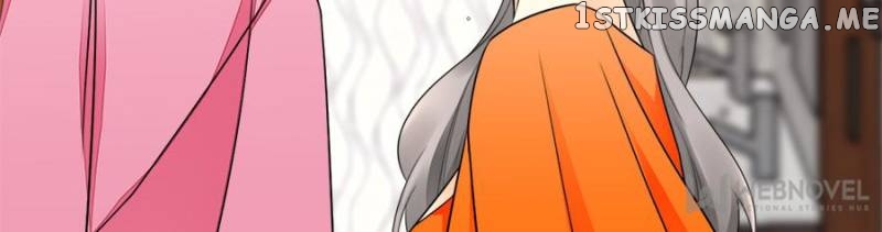 Stop! You Sexy Beast chapter 174 - page 63