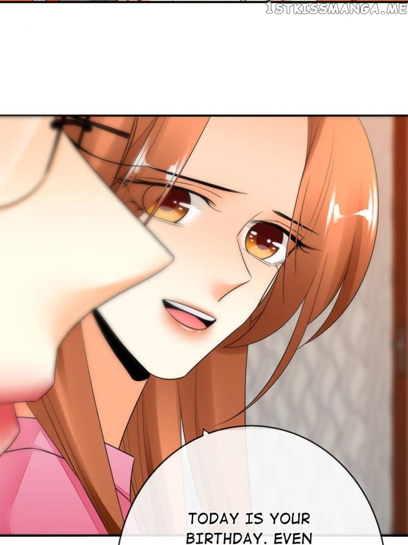 Stop! You Sexy Beast chapter 174 - page 68