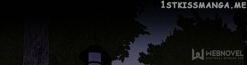 Stop! You Sexy Beast chapter 174 - page 72