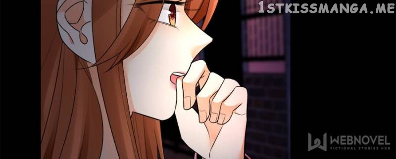 Stop! You Sexy Beast chapter 174 - page 78