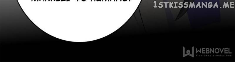 Stop! You Sexy Beast chapter 174 - page 81