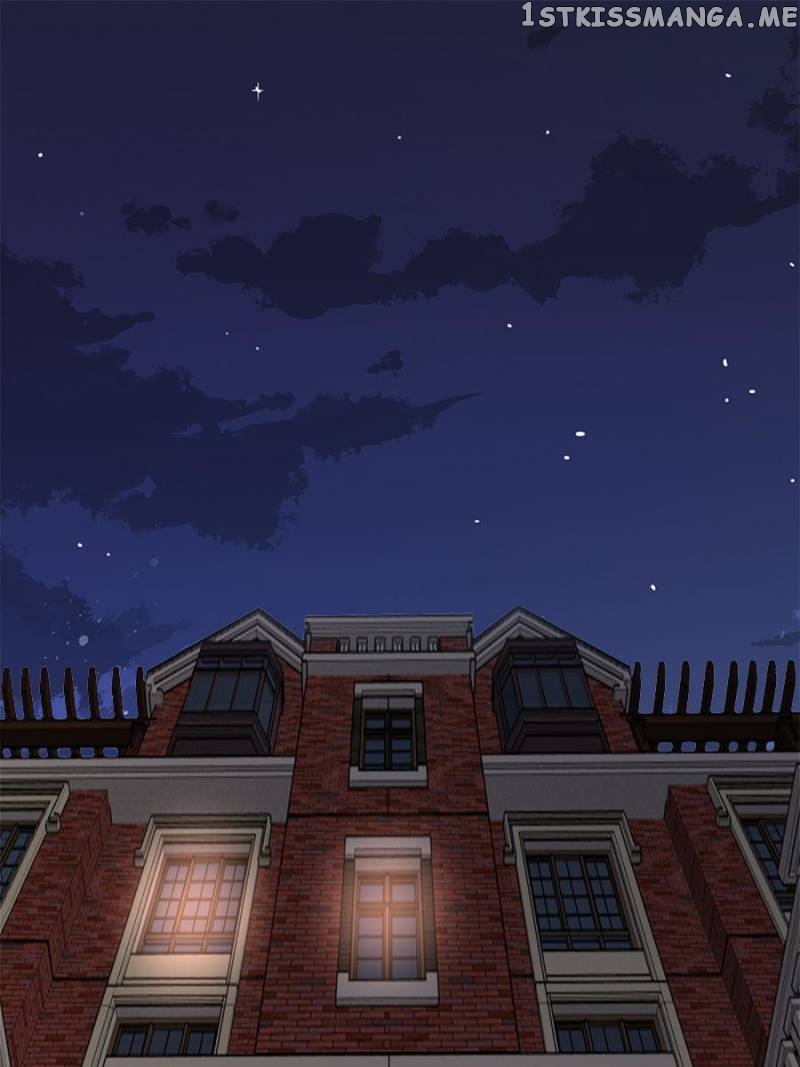 Stop! You Sexy Beast chapter 145 - page 13