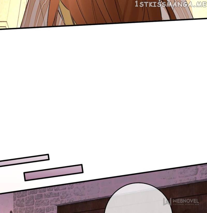 Stop! You Sexy Beast chapter 145 - page 15