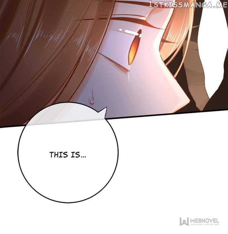 Stop! You Sexy Beast chapter 145 - page 18