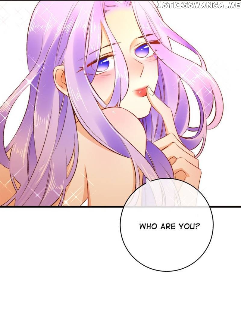 Stop! You Sexy Beast chapter 145 - page 22