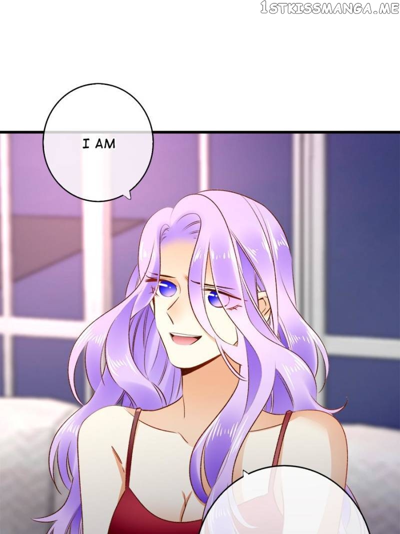 Stop! You Sexy Beast chapter 145 - page 26