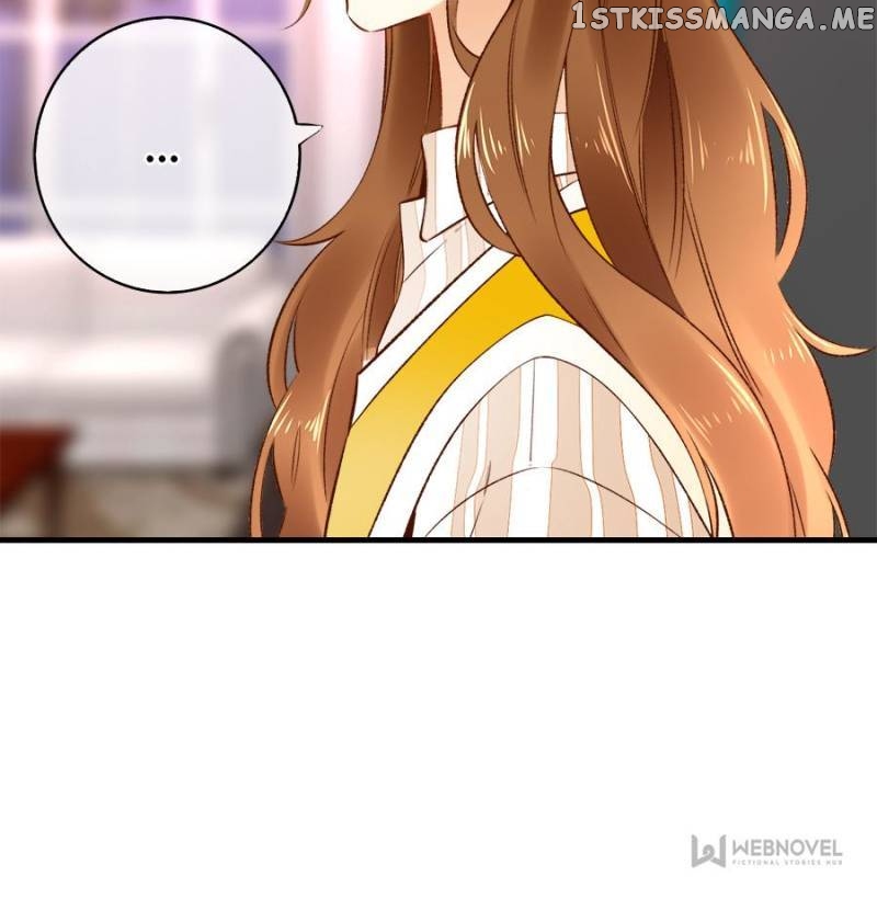 Stop! You Sexy Beast chapter 145 - page 28