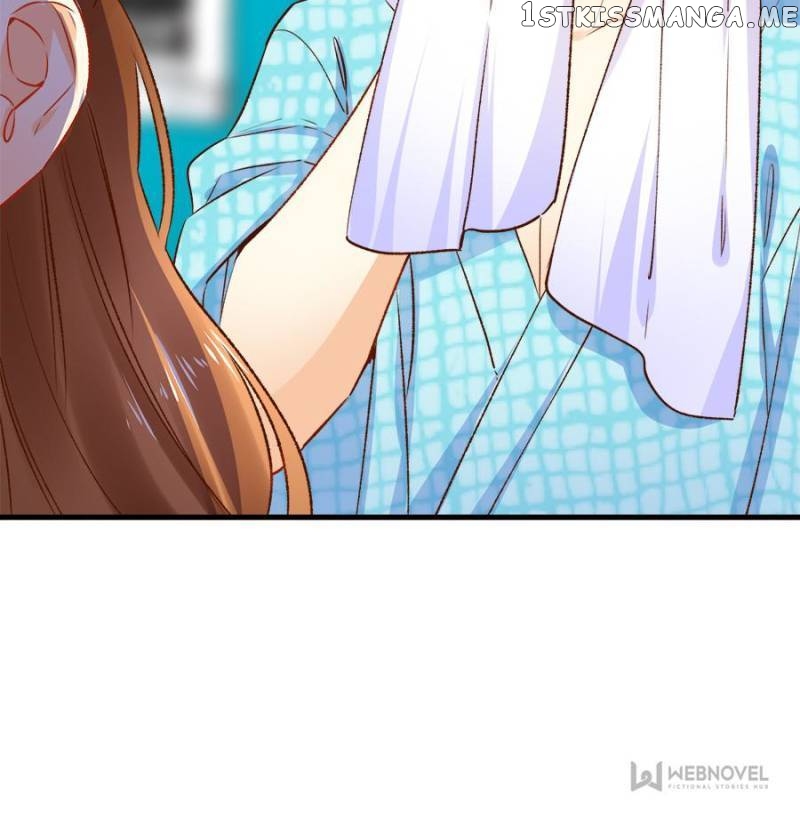 Stop! You Sexy Beast chapter 145 - page 31