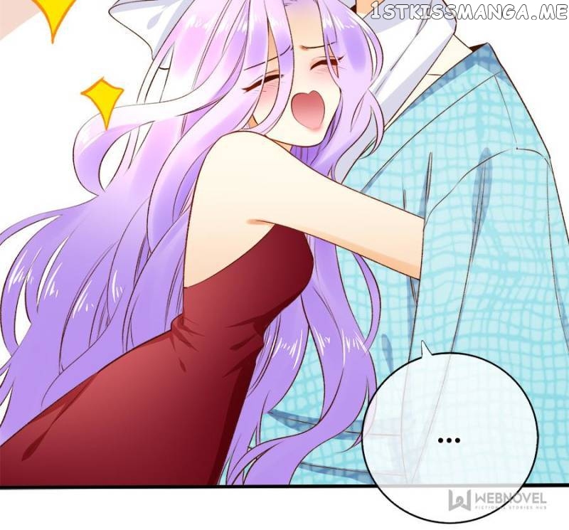 Stop! You Sexy Beast chapter 145 - page 37