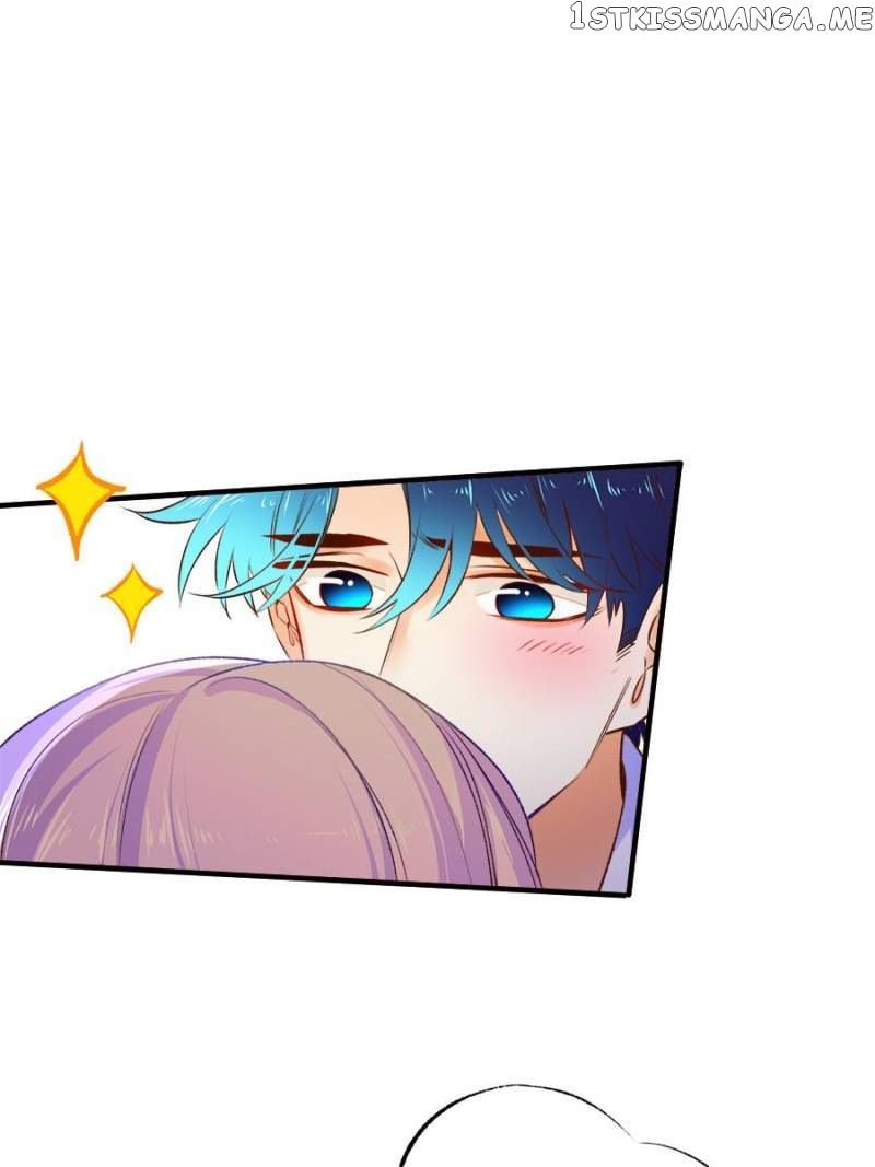 Stop! You Sexy Beast chapter 145 - page 38