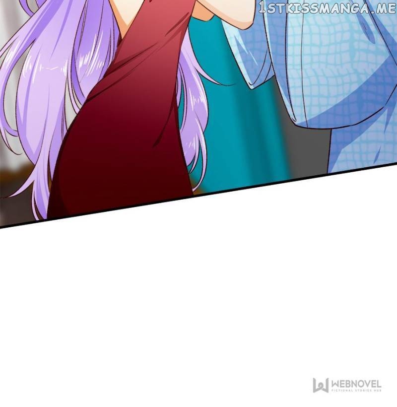 Stop! You Sexy Beast chapter 145 - page 40