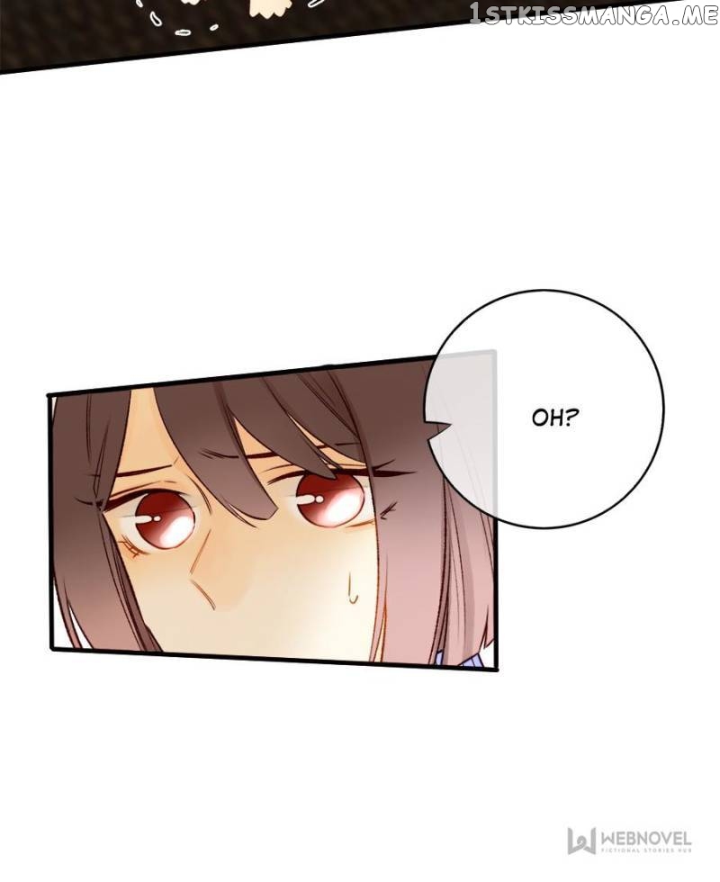 Stop! You Sexy Beast chapter 145 - page 55