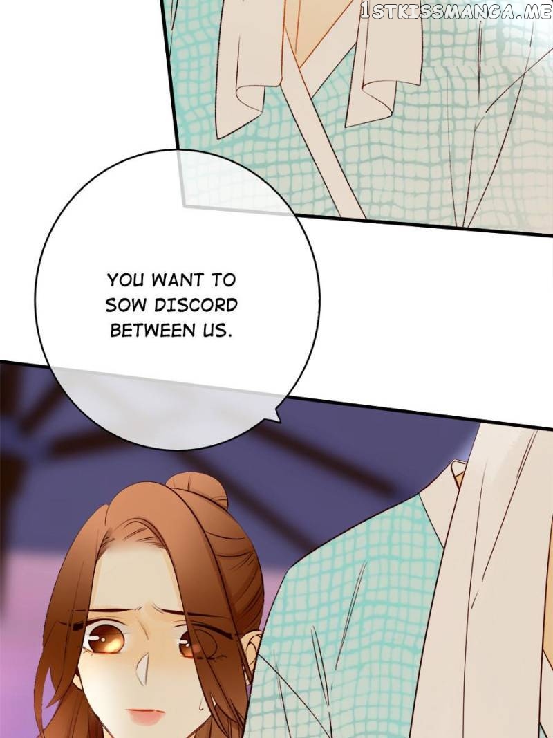 Stop! You Sexy Beast chapter 145 - page 57