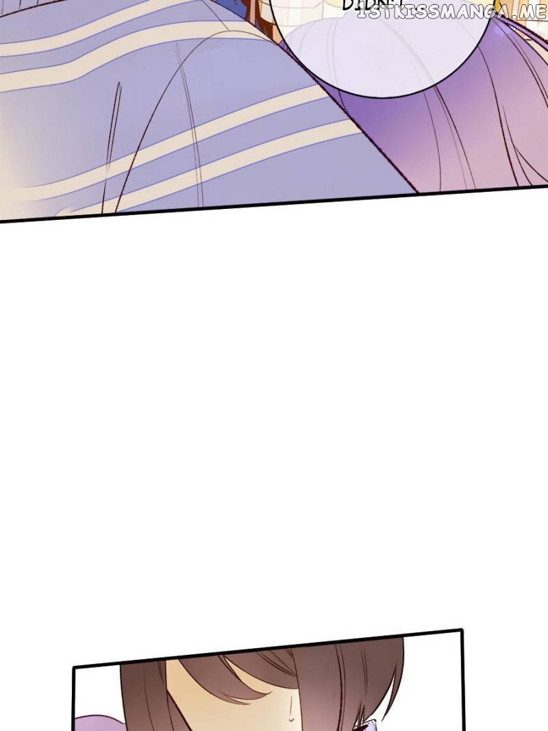 Stop! You Sexy Beast chapter 145 - page 60