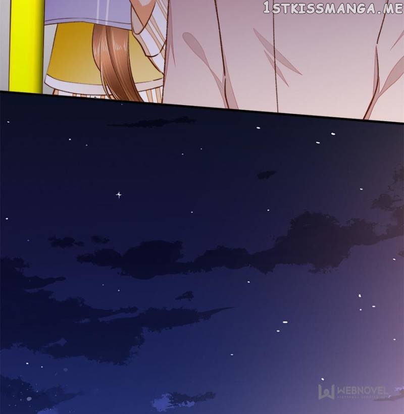 Stop! You Sexy Beast chapter 145 - page 9
