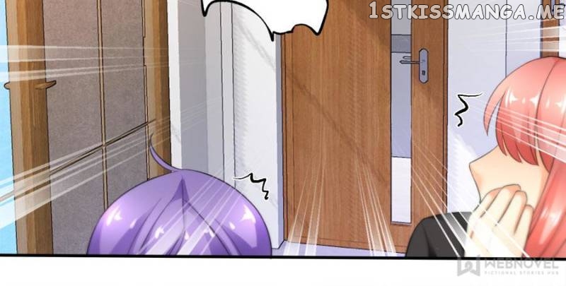 Stop! You Sexy Beast chapter 175 - page 12