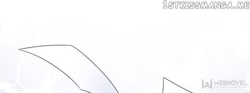 Stop! You Sexy Beast chapter 175 - page 3