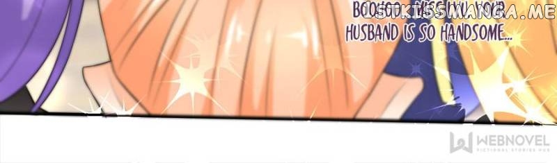 Stop! You Sexy Beast chapter 175 - page 34