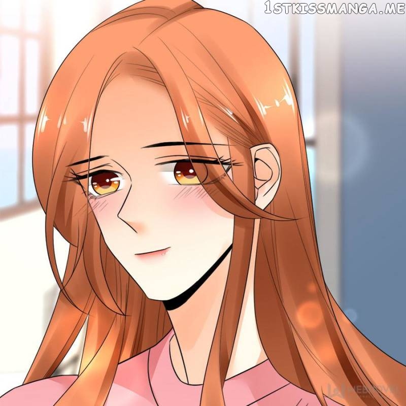 Stop! You Sexy Beast chapter 175 - page 37