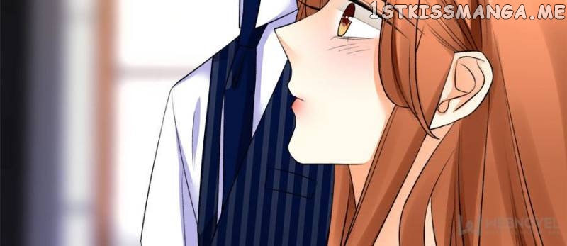 Stop! You Sexy Beast chapter 175 - page 47