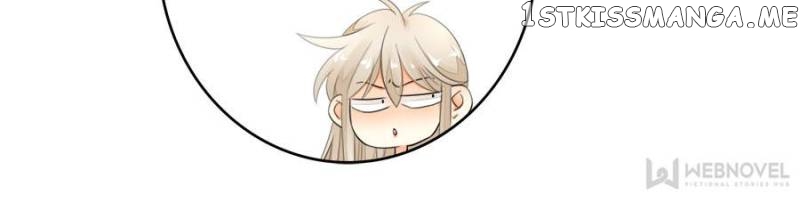 Stop! You Sexy Beast chapter 175 - page 66