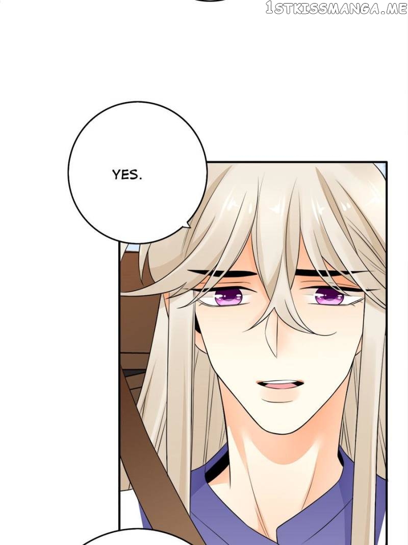 Stop! You Sexy Beast chapter 175 - page 68