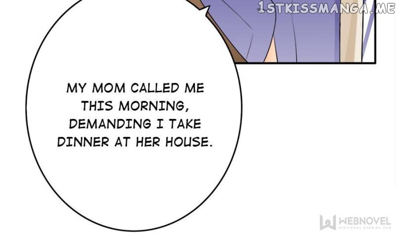 Stop! You Sexy Beast chapter 175 - page 69