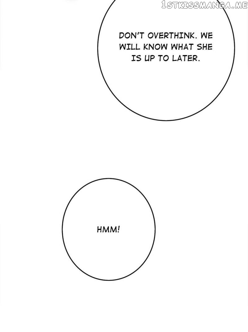 Stop! You Sexy Beast chapter 175 - page 73
