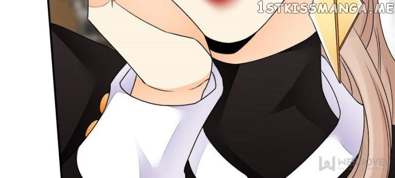 Stop! You Sexy Beast chapter 175 - page 83