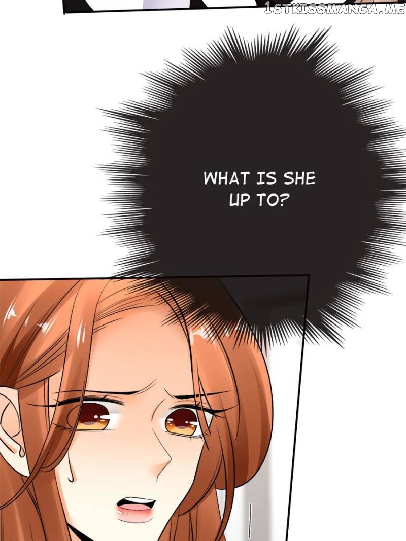Stop! You Sexy Beast chapter 175 - page 84