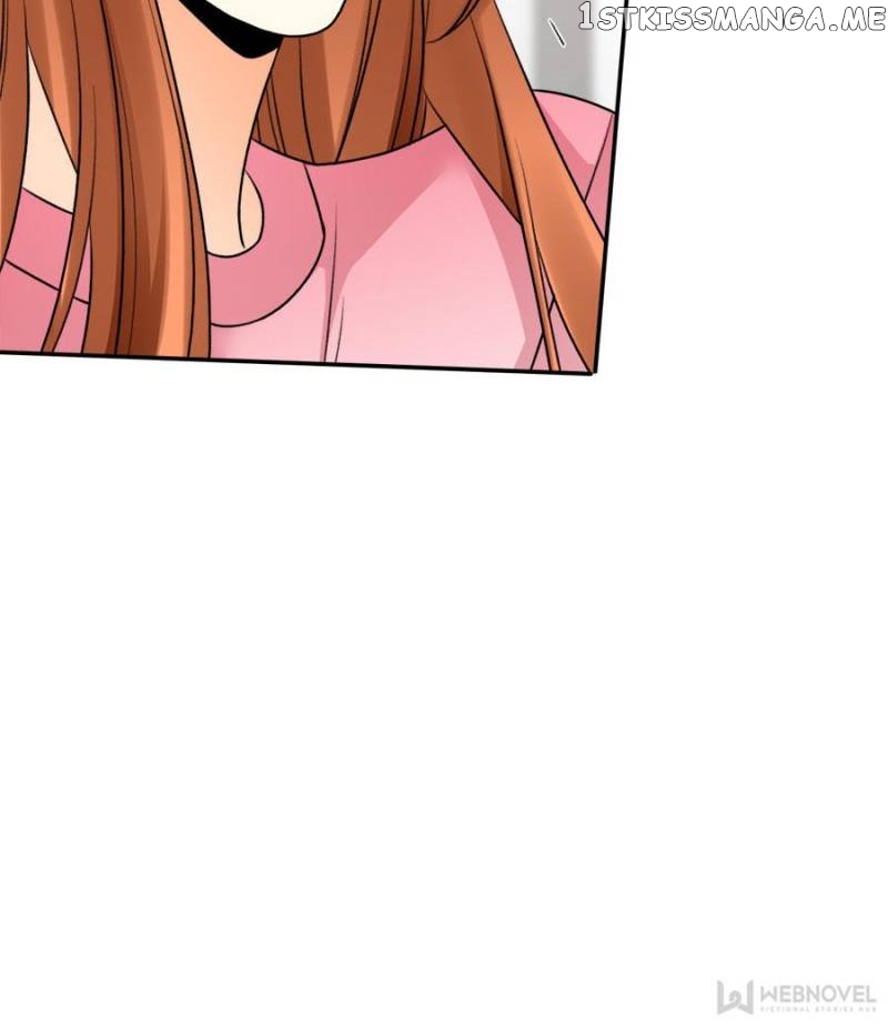 Stop! You Sexy Beast chapter 175 - page 85