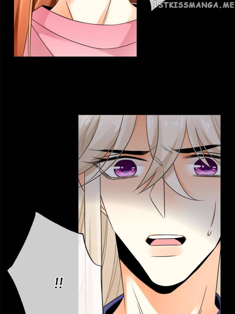 Stop! You Sexy Beast chapter 175 - page 90