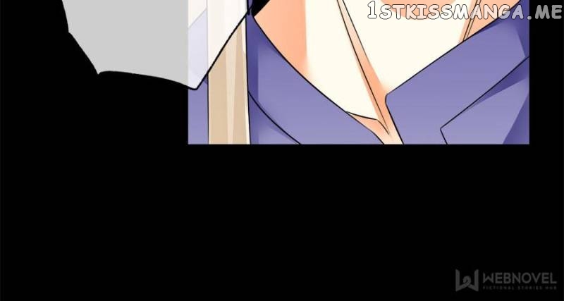 Stop! You Sexy Beast chapter 175 - page 91