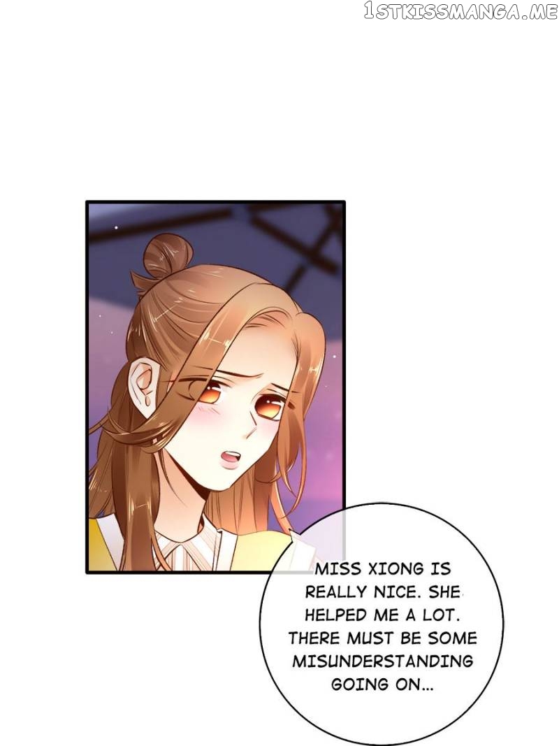 Stop! You Sexy Beast chapter 146 - page 1