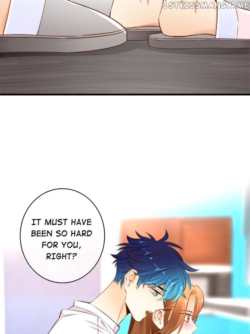 Stop! You Sexy Beast chapter 146 - page 11